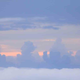 Illustration for article titled Shooting Challenge: Clouds 1